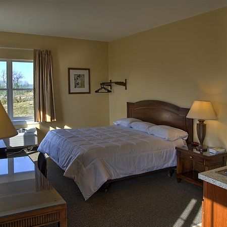 Brinton Suites Concordville Exteriör bild